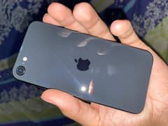 Iphone se 2020 jv