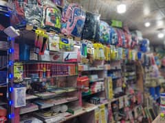 All Stationery , Toyes & Gift Item,s For sale