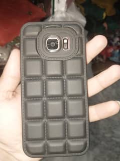 samsumg