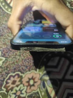 iphone 12 jv 128gb