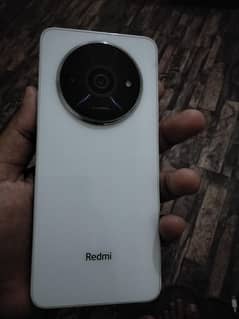 Redmi a3x all ok never open rapair 3. gb64 gb
