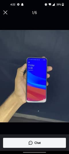 one
