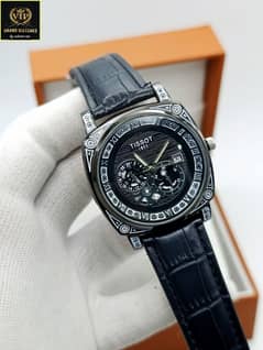 Mens wati