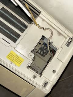 Gree Air Conditioner