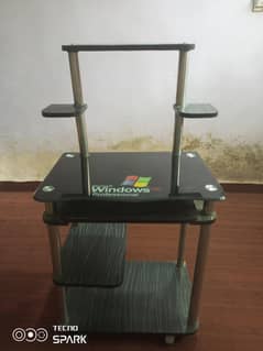 Computer Table