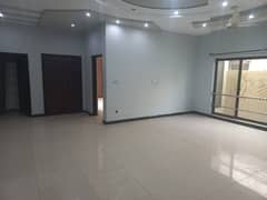 Kanal Superb 3bed Upper Portion Is For Rent In Wapda Town D-2 Block