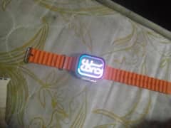 I 20 ULTRA 2 Max sult