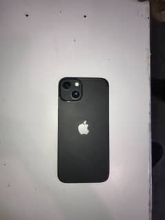 I phone 13