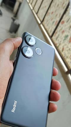 Exchange and Sale Redmi Poco f6/Turbo 3