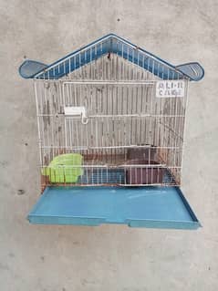 cage for sale