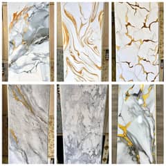 Marble