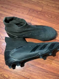 Football Kit