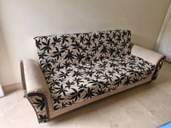 Moltyfoam