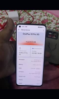 one