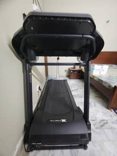 XTerra GT 90