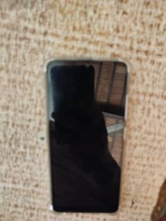 samsung a 32 for sale