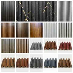 Pvc Wall panel-Hard panel-Solid panel-Wpc wall panel-Pvc marble sheet
