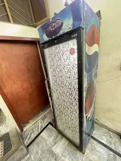 Deep Freezer 03248468747