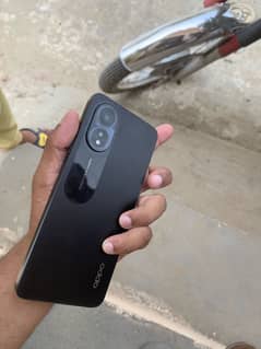 OPPO