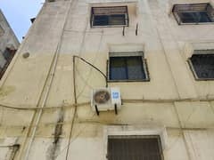 for sale home ac run condition