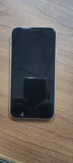 i phone 11 128 GB number 03253260023