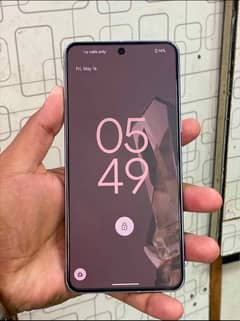 Google pixel 8 pro for sale