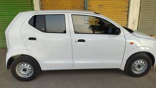 Alto