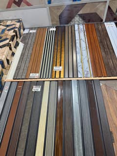 Wpc Wallpanel-Wallpanel-Pvc wallpanel-Hard panel-Solid panel-panelling