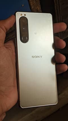 SONY