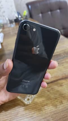 iphone 8/256 not pta