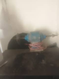 angle bricks cutting machine