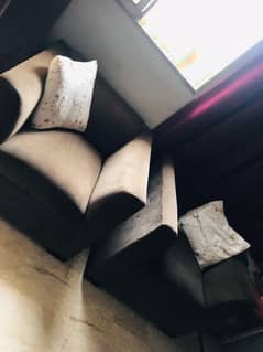 7seater sofa set for sale