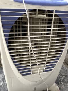 Air