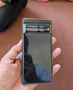 pixel