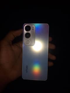 MOBILE FOR SALE