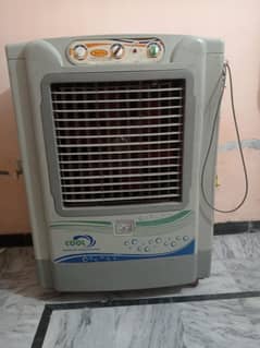Room cooler