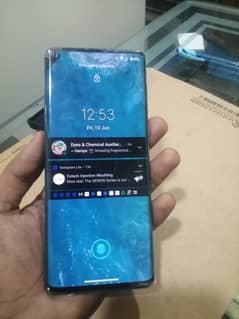 Motorola