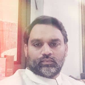 tahir