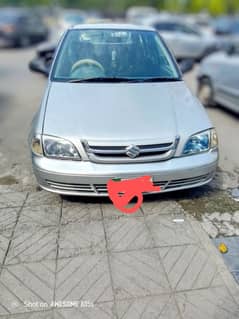 need driver
