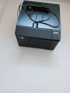 color printer