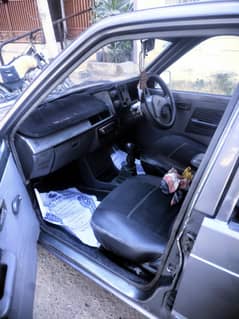 mehran vxr 2010 (03008280236)