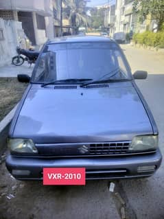 mehran
