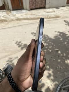 Real me note 50 4/64