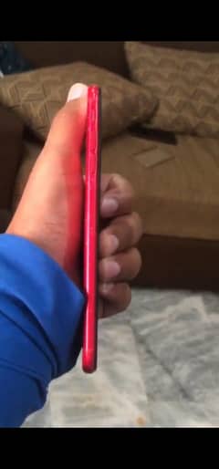 128gb PTA approved. officailly