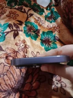 iPhone 14pro max non pta