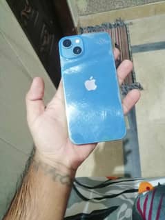 iphone 13 128gb fu