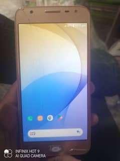 Samsung j5 2/16