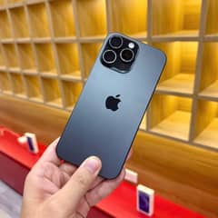 i Phone 8plus, 11,12,13,14,15 pro max on instalment Whatsap 3062623924