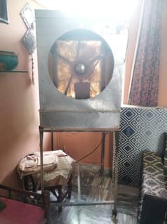 Lahori