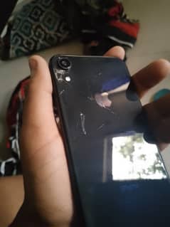 IPHONE XR URGENT SELL